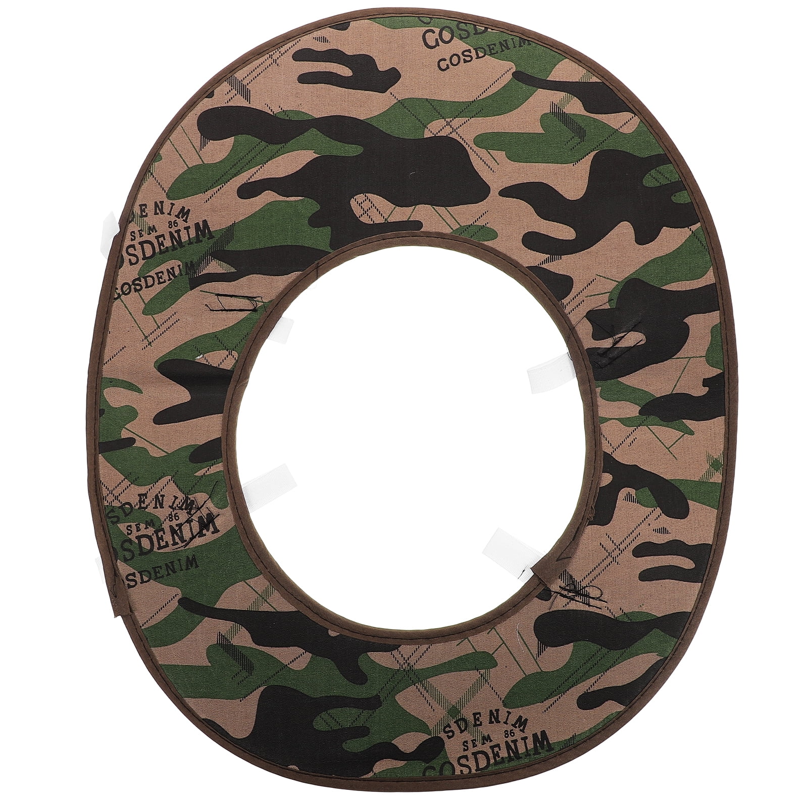 Villagedoor × CAPTAINS HELM　#SUN-GUARD Villagedoor × CAPTAINS HELM #SUN-GUARD Villagedoor