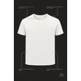 thumbnail image 4 of 3-Pack Extra Soft Medium Weight Short Sleeve T-Shirts – Mashh Gear, 4 of 5