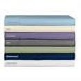 thumbnail image 2 of Pure Fiber Bamboo 250 Thread Count Sheet Set, 2 of 6