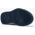 thumbnail image 6 of Reebok Mens Club MEMT Sneaker, 6 of 10