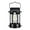 shape:TY JD7807, variant on Portables Solars LED Flashlights Waterproofed Outdoor Light Camping Lamp for Outdoor and Indoor Decoration