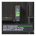 thumbnail image 4 of Jabón Líquido Corporal Para Hombre Dove Men+Care Fresh para hombre 400 ml, 4 of 4