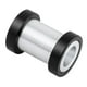 thumbnail image 5 of Buje Amortiguador Cola Buje DU 22MM Para Bicicleta De Montaña, 5 of 8