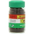 thumbnail image 3 of Medaglia D'Oro Instant Espresso Coffee 2 Ounce (Pack 2) by Medaglia D'Oro, 3 of 3