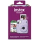 thumbnail image 4 of Cámara Fujifilm Instax Mini 11 2021 con película y accesorios, 4 of 5