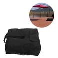 thumbnail image 3 of Umbrella Base Weight Bag, Waterproof Umbrella Base Stand Sandbags With Large Opening For Courtyards Outdoor Camping Canopy, 3 of 8