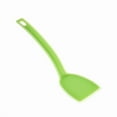 thumbnail image 1 of Palette solide de Metaltex, 1 of 3