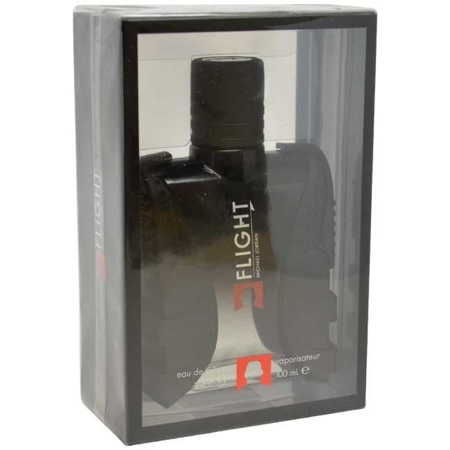 michael jordan flight perfume