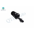 thumbnail image 3 of Set of 4 Front Quick Complete Strut-Coil Spring-Rear Shock For 2009 Ford Flex, 3 of 10