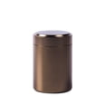 thumbnail image 1 of Food Storage for Kitchen Organization Coffee Tea Jars Canisters Containers for Refreshing Storage Solutions in Dining & Bar, 1 of 1