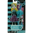 thumbnail image 2 of Monster High Lagoona Blue Basic Fashion Pack, 2 of 2