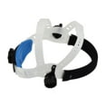 thumbnail image 3 of 1PCS Auto Darkening Welding Helmet Welders Headband Helmet Grinding, 3 of 12