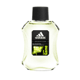 thumbnail image 2 of Fragancia Adidas Pure Game 100 ml, 2 of 2