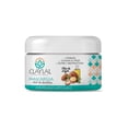 thumbnail image 3 of Tratamiento Para El Cabello Post Keratina 500ml Y Mascarilla Hidratante Claylal, 3 of 5