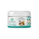 thumbnail image 3 of Tratamiento Para El Cabello Post Keratina 500ml Y Mascarilla Hidratante Claylal, 3 of 5