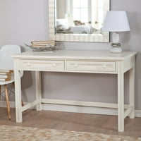 Vanities Bedroom Makeup Product Image Belham Living Casey White Bedroom Vanity