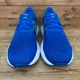 thumbnail image 4 of New Balance Trainers Mens Size UK 10 Fresh Foam Vongo v5 Blue Road Running Shoes, 4 of 6