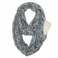 thumbnail image 2 of TIELUTT Portable Neck Warmer Scarf Personal Heating Wearable Blanket with Fast Warmth for Indoor Outdoor for Women Bike Table Heat Pad for Cold Weather Heating Pad for Carpal Tunnel Heating Pad Hand, 2 of 8
