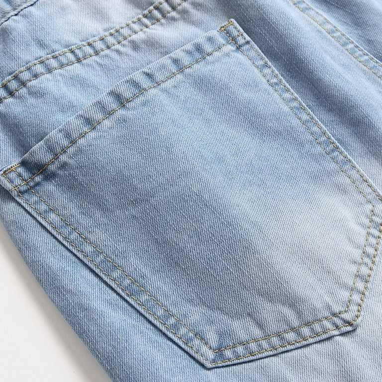 Bke jeans shop for men