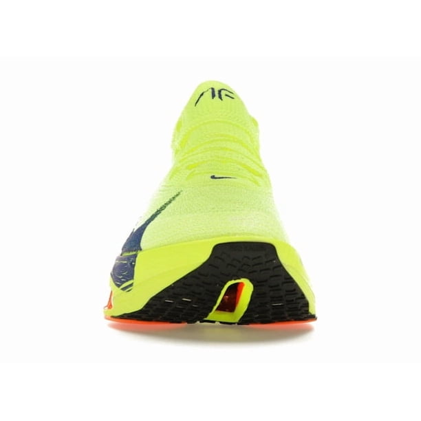Nike Men display picture 1