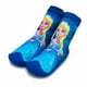 thumbnail image 1 of Frozen - Pantufla Infantil Antiderrapante - Niña - Fr 039 azul 16 Disney FR-039, 1 of 3