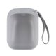thumbnail image 1 of Comedero para mascotas Accesorio para cuenco de perro para viajes Accesorio para botella de agua portátil para perros Fácil de instalar Materiales, 1 of 6