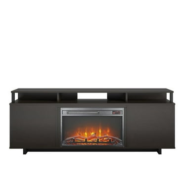 Labymos Rolanstar Fireplace Tv Stand 35 4 With Led Lights Console Com Labymos Rolanstar Fireplace Tv Stand 35, Rolanstar Fireplace Tv Stand With Led Lights