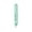 Mint Green, variant on SDJMa Hair Mini Flat Iron Curling Straightener for Short Hair Defining + Fast Heat, Portable Hair Straightener Mini Flat Iron Professional Salon Quality