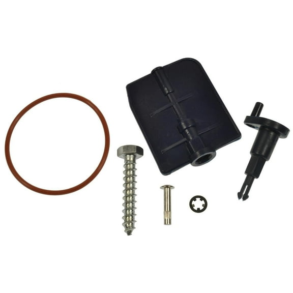 Standard Motor Products IMA102 Intake Manifold Actuator