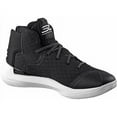 thumbnail image 7 of Under Armour Men's Curry 3 Basketball Shoe, 7 of 7