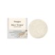 thumbnail image 1 of Hair shampoo soap deep cleans the scalp moisturizes the hair soft hair shampoo soap 60g, 1 of 3