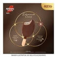 thumbnail image 3 of Paletas heladas de crema Nescafé Nestlé sabor a café con cobertura de café 3 piezas, 3 of 4