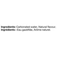 thumbnail image 5 of Bubly Dragonfruit Stardust Sparkling Water 6 x 222 mL, Mini Cans, 5 of 5
