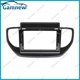 thumbnail image 1 of Adaptador de Fascia para marco de coche, decodificador de caja Canbus de 9 pulgadas para Android, Kit de Panel de ajuste de tablero de Radio, Ford Ranger 2015-2020, gama baja,Gráfico, 1 of 2