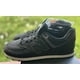 thumbnail image 3 of New Balance Mens Running 574 PRM - ML574JJ2 - Black / Grey - Size: 13 D - NEW !, 3 of 5