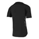 thumbnail image 2 of Jersey SKYLINE SS SOLID - BLACK (NIÑO) TROY LEE DESIGNS BLACK (NIÑO), 2 of 2