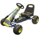 thumbnail image 1 of Go Kart MyTek  Hurricane Kart, 1 of 3