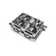 thumbnail image 1 of CONTROL PARA CRISTAL IMPALA 1983 al 1985 CHEVROLET HUSHAN ., 1 of 3