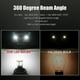 thumbnail image 3 of 1157 LED Bulb White 54SMD 1080 Lumens, 7528 2357 2057 LED Light Bulbs for Brake Tail Running Parking, 3 of 5