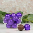 thumbnail image 3 of Purple Deluxe Candy Buffet (Approx 14lbs) Includes Chocolate, Lollipops & More - Free Cold Packaging, 3 of 7