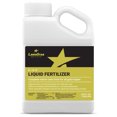 thumbnail image 1 of LawnStar Starter 8-16-8 Engrais Liquide Riche en Azote pour Jardin, 1 Gal, 1 of 1
