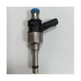 thumbnail image 2 of piezas de inyectores de combustible para automóviles para Telluride Sedona Cadenza Sorento 35310-3L200 353103L200 35310 3L200 SilverBlack, SilverBlack, 2 of 5