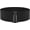 1pcs/Black, variant on Elastic Belt for Women Wide Waist Corset Belt Cinch Belt Vintage Stretchy Waistband for Dresses