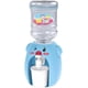 thumbnail image 1 of Mini Drinking Fountain Fun Toys Children's Play House Game Toys (Blue), 1 of 5