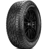 Pirelli Scorpion All Terrain Plus All Terrain 275/55R20 113T Light Truck Tire