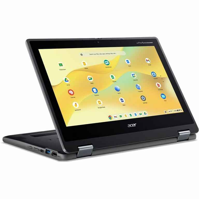 Acer Chromebook Spin 511 本体 Amazon.com: acer Chromebook Spin 511 R756T R756T-C9PB 11.6