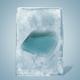 thumbnail image 4 of Cojín de asiento de gel refrigerante para coche A Cushion, 4 of 5