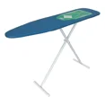 thumbnail image 1 of Burro De Planchar De Acero Maxima T-leg 135cmx33cm, 1 of 5