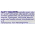 thumbnail image 5 of Dial Antibacterial Deodorant Soap Lavender & Twilight Jasmine (Pack of 10), 5 of 5