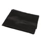 thumbnail image 3 of Funda de almohada suave de lujo con cierre de sobre Negro, 3 of 5